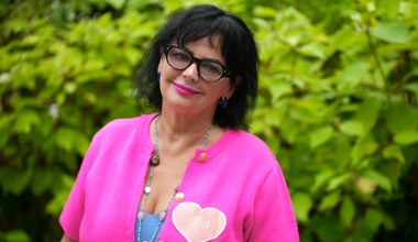 Poruszające wyznanie Emilii z "Sanatorium". To zmieniło ją na zawsze