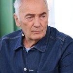 Poruszające wyznanie Strasburgera. Potwierdził plotki sprzed lat. Ludzie nie mieli pojęcia