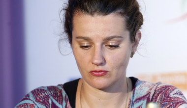 Poruszające wyznanie Zofii Zborowskiej. Diagnoza na dobre zmieniła jej życie 