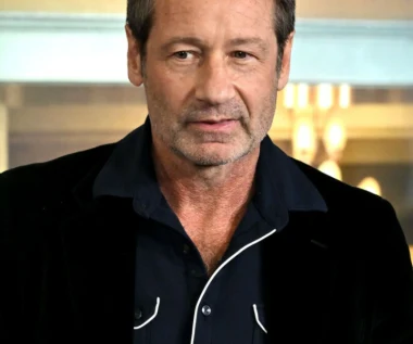 Poruszający film zaraz trafi na VOD. Od premiery w kinach minął niecały miesiąc