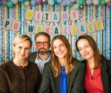 Poruszający hit Netfliksa wraca z drugim sezonem. "Matki Pingwinów" jeszcze w tym roku