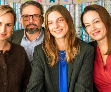 Poruszający hit Netfliksa zachwycił widzów. Startują zdjęcia do nowych odcinków