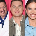 Poruszający początek Polsat Hit Festiwal. Tak prowadzący uhonorowali legendę 