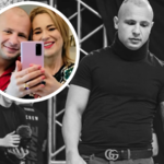 Poruszający wpis matki Mateusza Murańskiego. Ma tylko jedną prośbę 