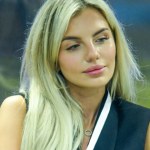 Poruszający wpis matki Soni Szklanowskiej. I to miesiąc po śmierci uczestniczki "Hotelu Paradise"