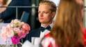 Poruszenie na norweskim dworze. Syn księżnej w końcu się doigrał