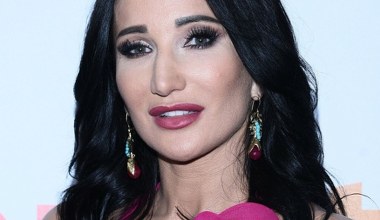 Poruszenie po publikacji Steczkowskiej. Poprosiła o jedno i wywołała wielkie emocje