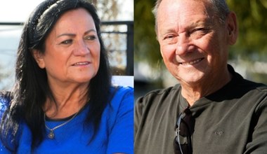 Poruszenie w "Sanatorium". Adam już się zakochał, padły poważne deklaracje