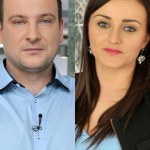 Poruszenie w sieci po wpisie Bardowskich. Internauci przecierają oczy ze zdumienia. "Już?!"
