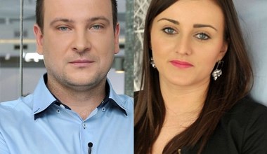 Poruszenie w sieci po wpisie Bardowskich. Internauci przecierają oczy ze zdumienia. "Już?!"