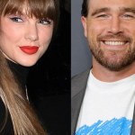 Poruszenie w Stanach. Wyszła na jaw prawda o związku Taylor Swift