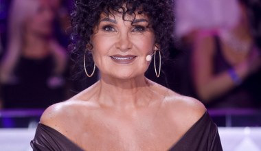 Poruszenie za kulisami tuż przed "Tańcem z gwiazdami". Powodem Iwona Pavlović