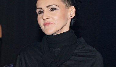 Poruszona Agnieszka Chylińska potwierdziła gorzkie doniesienia. "Wszystko się kończy"