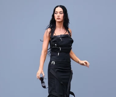 Poruszona Katy Perry odpowiada krytykom. Jej słowa wywołały lawinę komentarzy