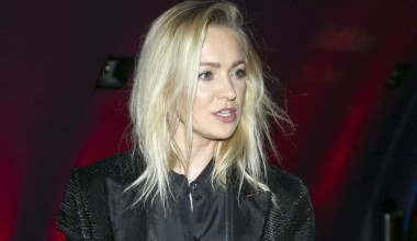 Poruszona Kurdej-Szatan zwróciła się do ludzi w samo południe. Pilnie potrzebna pomoc