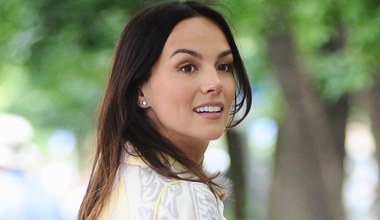 Poruszona Paulina Krupińska potwierdziła gorzkie doniesienia. Nie tak miało być