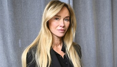 Poruszona Przetakiewicz znienacka zaapelowała do ludzi. Każda pomoc ma znaczenie