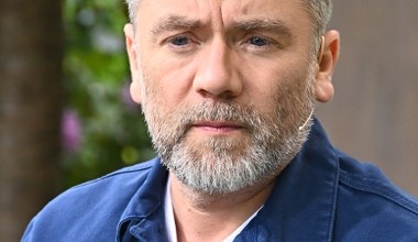 Poruszony Kuba Badach potwierdził ponure doniesienia. To trwa latami