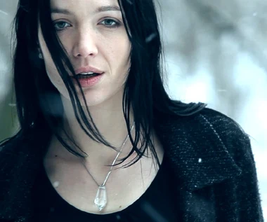 Poruszyć duszę widza