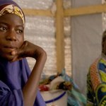 Porwane, by zabijać, czyli jak Boko Haram przeistacza dziewczynki w broń