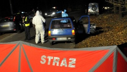 Porwanie 12 latki z Golczewa: W niedzielę przesłuchania i zarzuty