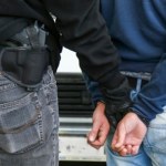 Porwanie 18-latki w Gdańsku. Były chłopak oskarżony o gwałt i stalking