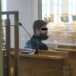 Porwanie 5-letniej Mii i zabójstwo. Dziś sąd wyda wyrok 