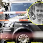 Porwanie i brutalne morderstwo 9-latka w Holandii. Znaleziono ciało jego matki