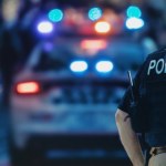 Porwanie i zabójstwo 7-latki podczas dostawy. Kurier skazany na śmierć