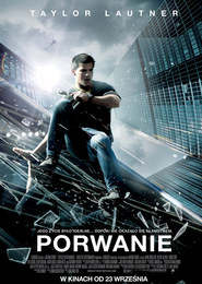 Porwanie