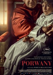 Porwany