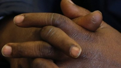 Porywacze polskich marynarzy z "Szafira" odpowiedzą za uprowadzenie?