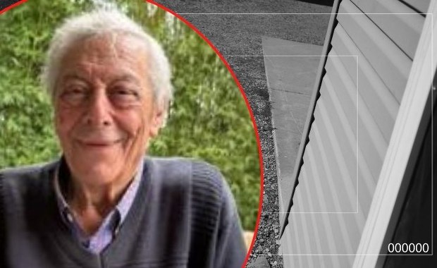 Porywacze się pomylili? Nietypowy apel policji