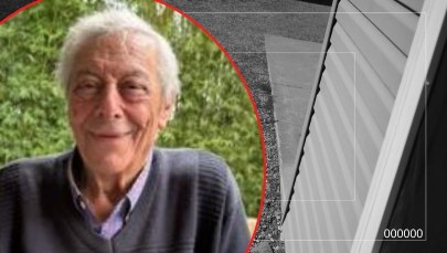 Porywacze się pomylili? Nietypowy apel policji