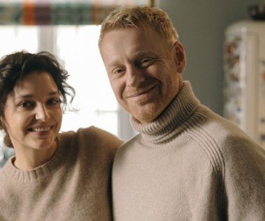 Porywające nowości Netfliksa. Streaming zaskakuje kolejnymi premierami