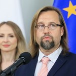 Porządki na rynku pracy: PIP przekształci lewą umowę zlecenie i "samozatrudnienie" w etat