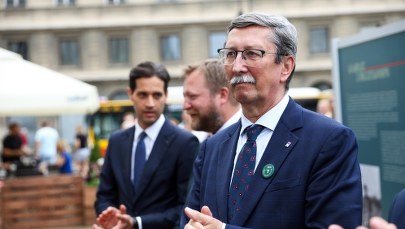 Porządki w instytucjach kulturalnych. Sypią się głowy dyrektorów