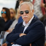 Porządki w Polsacie. Dzieci Zygmunta Solorza u władzy