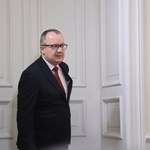 Porządki w wymiarze sprawiedliwości. Bodnar powołał nowych sędziów