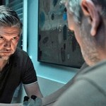 "Porządny człowiek" zmiażdżył oczekiwania! Najmocniejszy polski serial roku