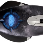 Porządny oręż w rękach każdego grającego w World of Warcraft