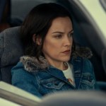 Porządny serial true crime. Spodoba się nawet największym miłośnikom gatunku