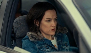 Porządny serial true crime. Spodoba się nawet największym miłośnikom gatunku