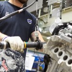 Porzucenie celu UE może słono kosztować. Widmo utraty miliona miejsc pracy