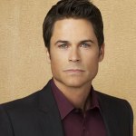 Porzuci aktorstwo dla polityki?