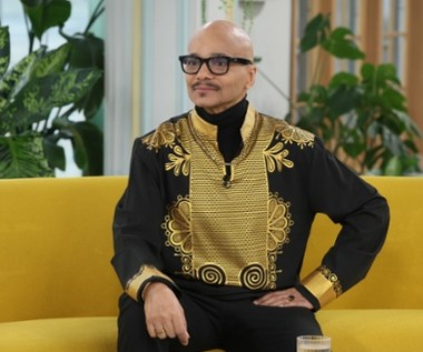 Porzucił Polskę i podbił USA! Co dzieje się z gwiazdą kultowego serialu?