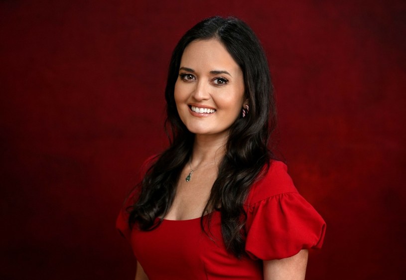 Danica McKellar: Od aktorki do matematyczki