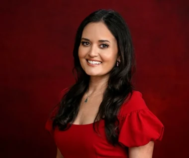 Porzuciła karierę aktorską i poszła w naukę. Znamy ją z "Cudownych lat"