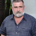 Porzucili aktorstwo na rzecz "zwyczajnej" pracy! Niektóre zawody zaskakują
