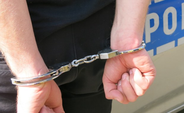 Porzucili wiele tysięcy ton rakotwórczych odpadów. Są zarzuty dla 27 osób